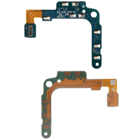 antenna BOARD for Samsung S24 Ultra S928 S928U S928A